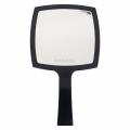Small Product Preview Image 1